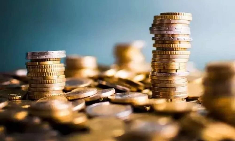 Η παράλληλη ασφάλιση θα φέρει αυξήσεις σε 80.000 συντάξεις